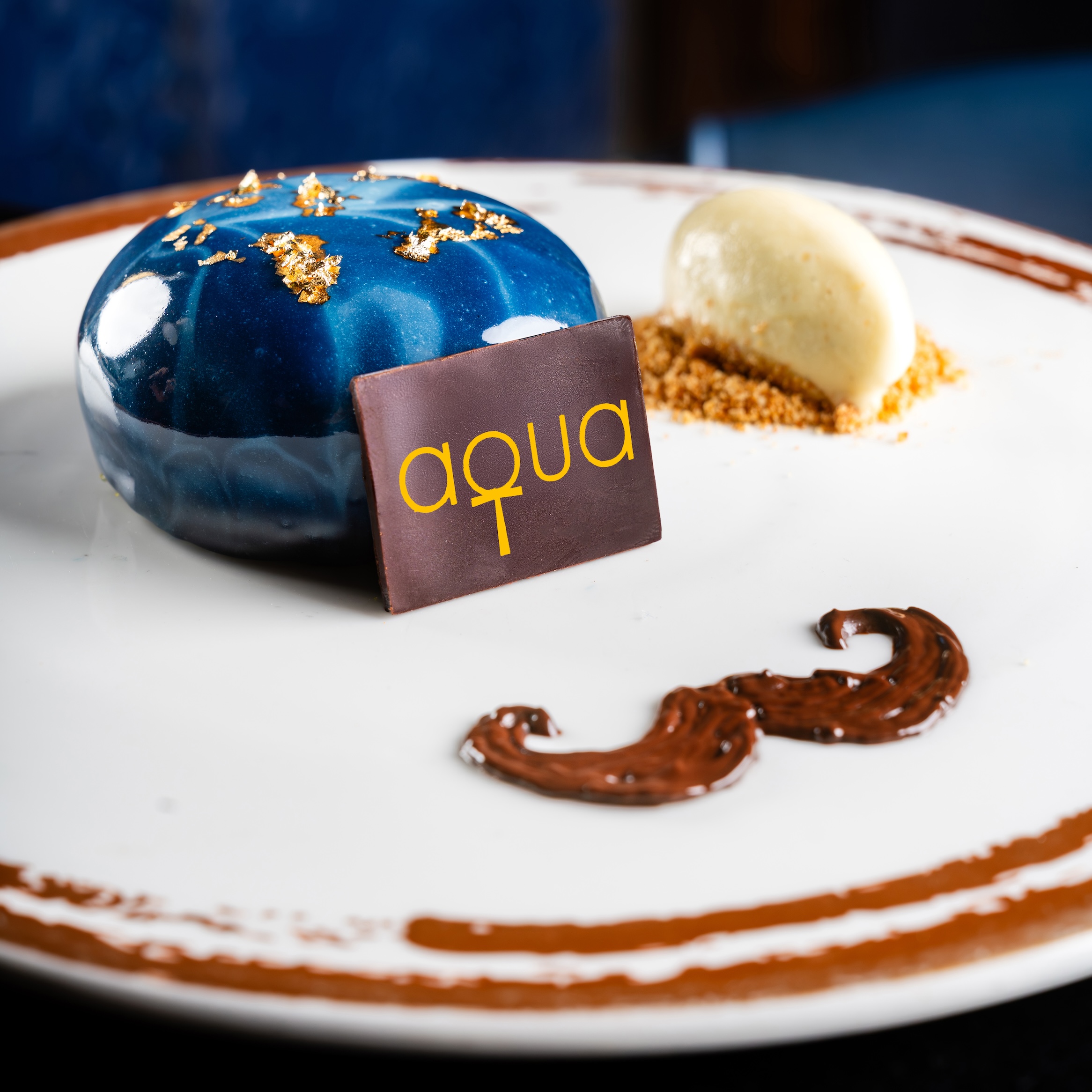 Fathers Day Brunch Hong Kong 2025: Aqua, TST