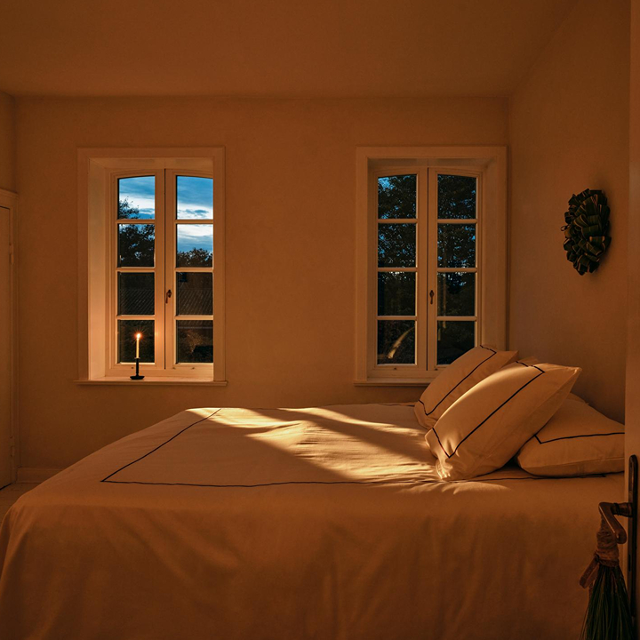 bed sheets hong kong bedsheets bed linen bedding sets home zara sateen fitted sheets cotton 500 thread count