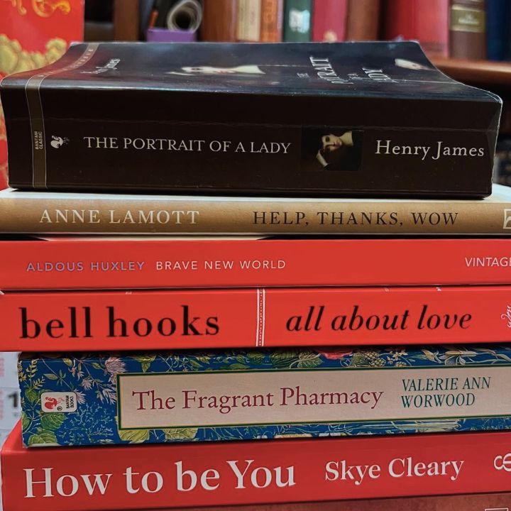 Best Bookstore Hong Kong, Bookshop, English Book: Lily Bookshop