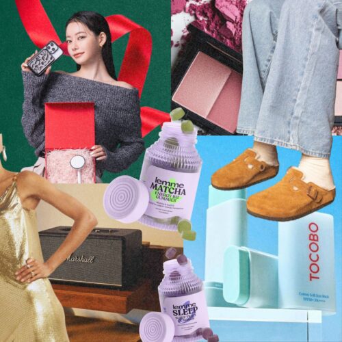 black friday deals hong kong 2025