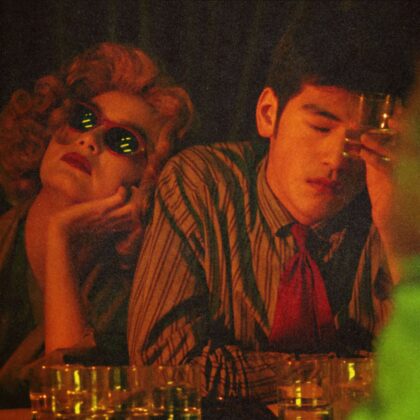 How Do You Know When A Relationship Is Over?