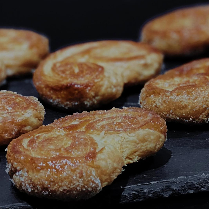 sammi coffee in new territories for coffee and breakfast tseun wan spots