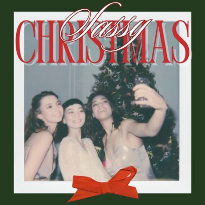 christmas 2025 hong kong