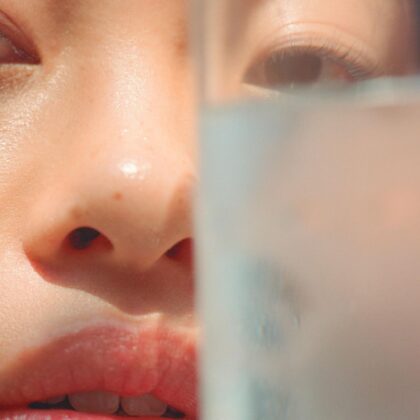 clean vegan sustainable beauty brands, hong kong, local brands, skincare, makeup, body care