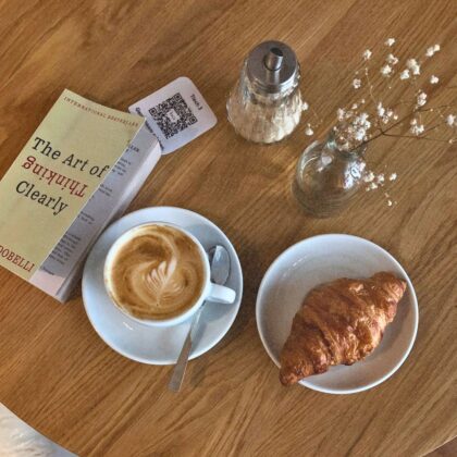 new cafes hong kong, best coffee shops, cafe near me, breakfast in Hong Kong, eat and drink