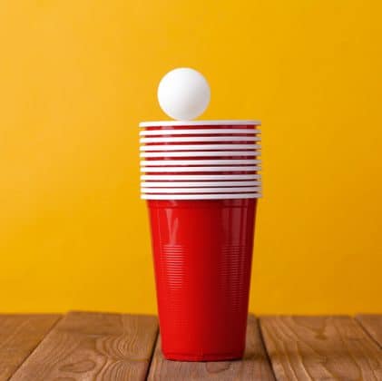 Your Guide To The Best Bars With Things To Do