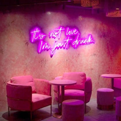 HOT NEW TABLES September 2019: New Restaurants in Hong Kong