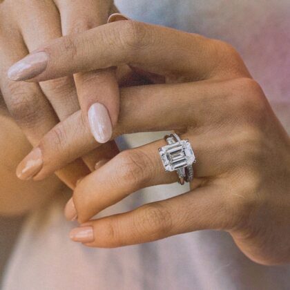 where to buy engagement rings in hong kong