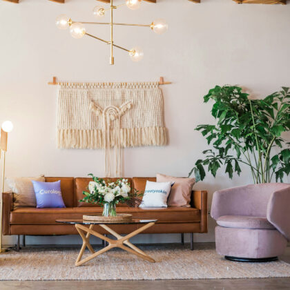 furniture store hong kong shopping sofa beds dining table homeware where to get the best wood furniture