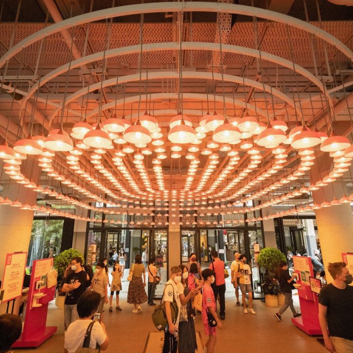 central market heritage tour