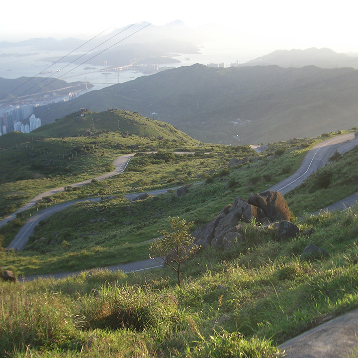 best hong kong hikes ultimate hk hiking trail bucket list health wellness maclehose trail stage 1 stage 2