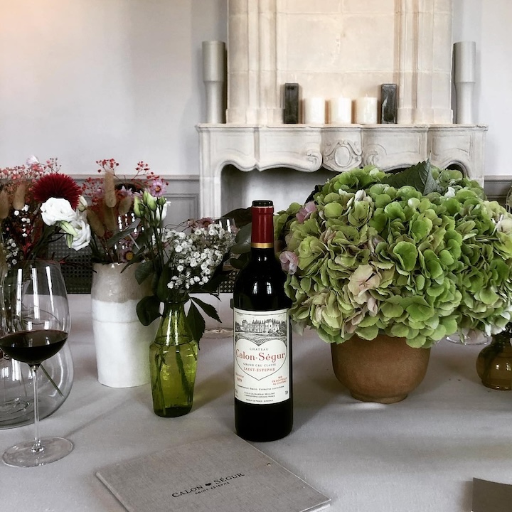 Hong Kong Liquor Store & Wine Shops, Wine Delivery In Hong Kong: Watson's Wine