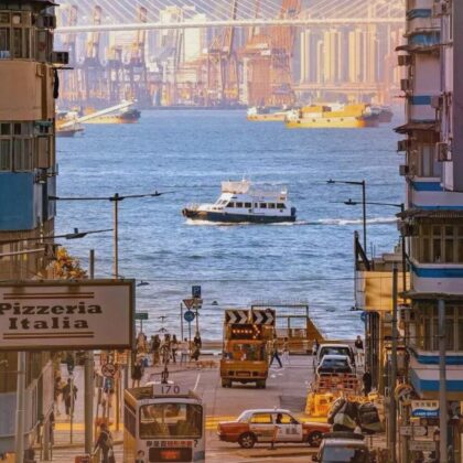 kennedy town hong kong guide where to eat drink and shop neighbourhood guide