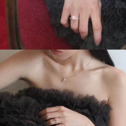 where to buy Lab grown diamonds in hong kong, lab grown diamond jewellery, the best diamond jewellery in hong kong