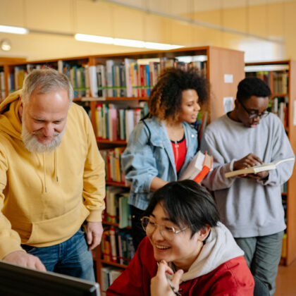 where to learn languages in hong kong, learn german, learn french, learn spanish, learn japanese, hong kong language schools