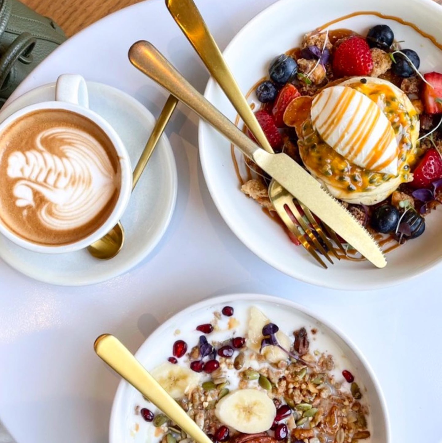 best coffee shops in hong kong, sai kung cafe, Little Cove Espresso