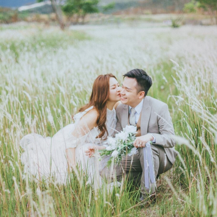 Ping Yeung White Fields tai po hong kong instagrammable places in hong kong