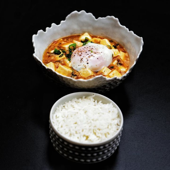 ROUCOU – Cheese bar and omakase restaurant with creative cocktails, Restaurants — Where To Eat In & Around PMQ