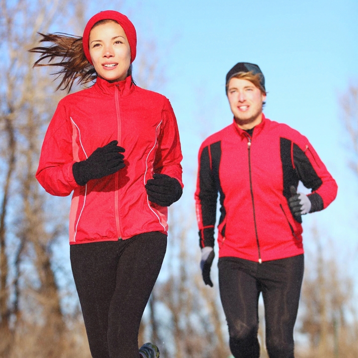 running winter warm up hong kong matilda hospital