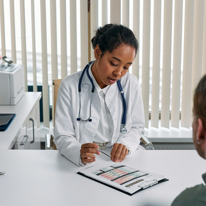 everything you need to know about sexual health centres in hong kong: private clinics in hong kong for sexual health checkups, make an appointment first