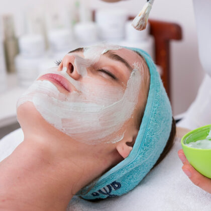 where to get the best facials in hong kong