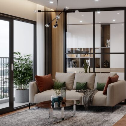 interior design hong kong home decorators furniture homeware