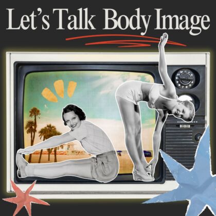 ozempic hong kong weight loss