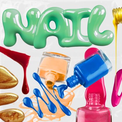 hero nail salon hong kong nail art manicure nails pedicure nail polish nail salon near me nails design gel nail design