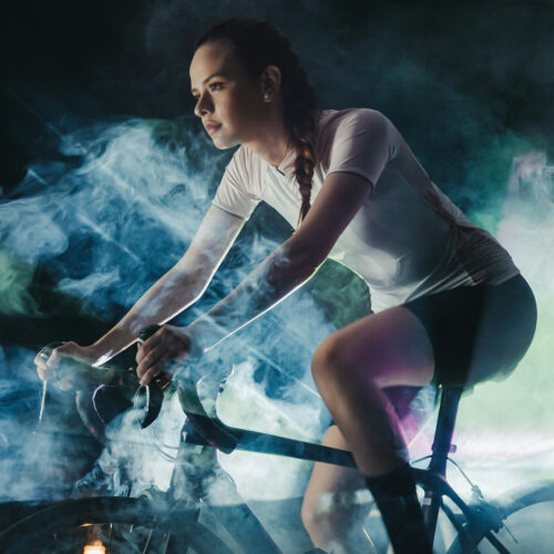 Spinning, Cycling Studios, Spin Classes Hong Kong: best spinning class in hk