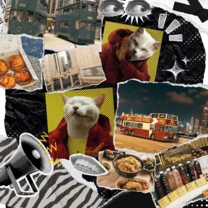 Team Sassy Tourist Trap Alternatives