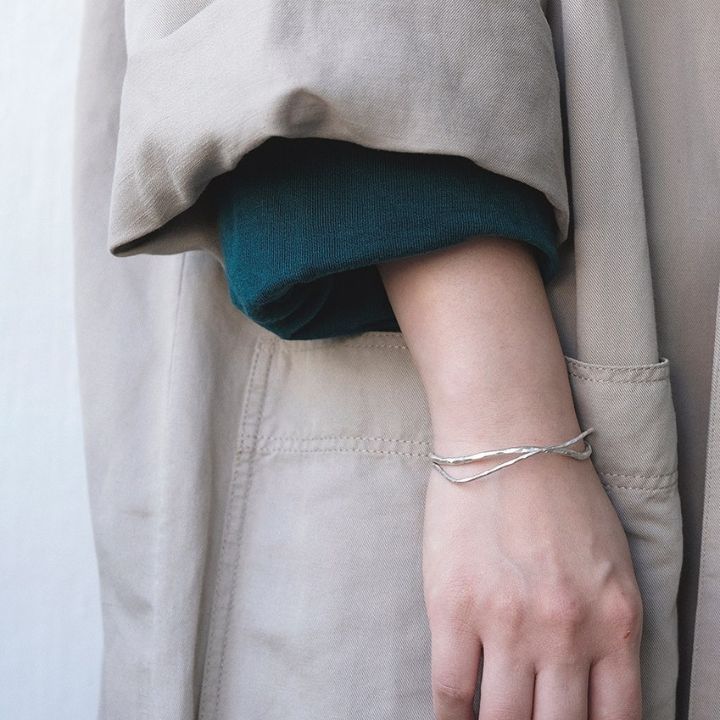 PMQ Shopping — Home Decor, Fashion & Accessories