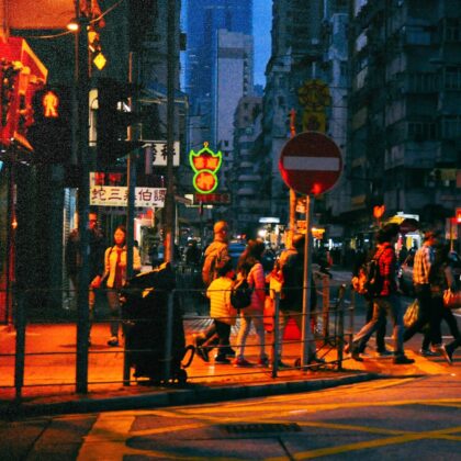 Things To Do In Tsim Sha Tsui, Tsim Sha Tsui Restaurants, Bars, Cafes, Museums, Malls, Shops, TST, neighbourhood guide