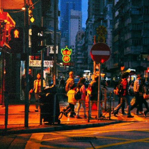 Things To Do In Tsim Sha Tsui, Tsim Sha Tsui Restaurants, Bars, Cafes, Museums, Malls, Shops, TST, neighbourhood guide