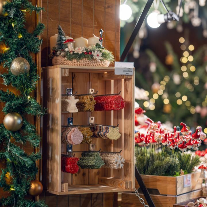 christmas market 2025 hong kong festive 