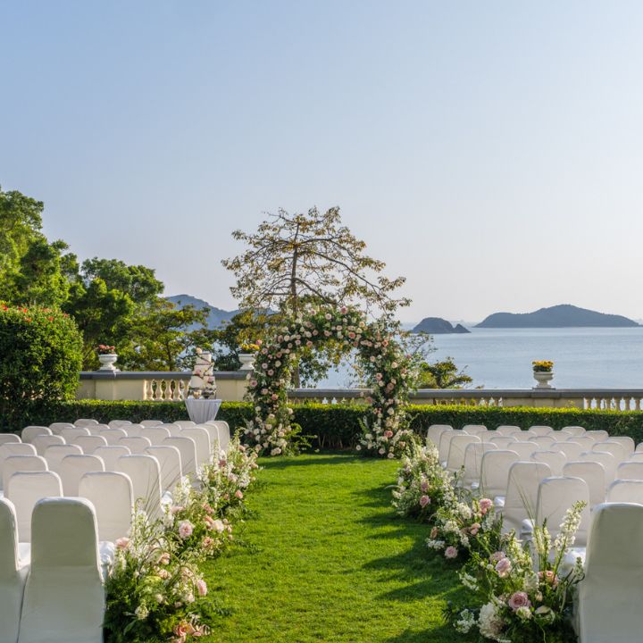 wedding repulse bay hong kong 