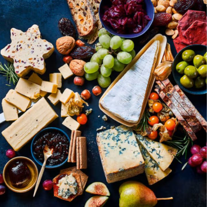 cheese shop hong kong 2025 marks spencer 