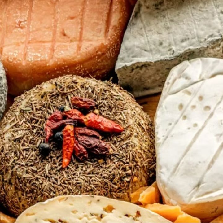 cheese shop hong kong raymond deli club