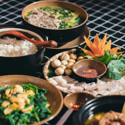 Vietnamese Restaurants Hong Kong, Vietnamese Food, best vietnamese restaurant in hk vietnam cuisine