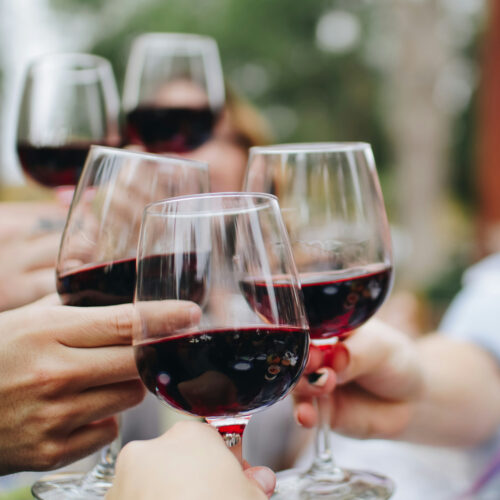 Hong Kong Liquor Store & Wine Shops, Wine Delivery In Hong Kong where to buy wine and spirits in hk