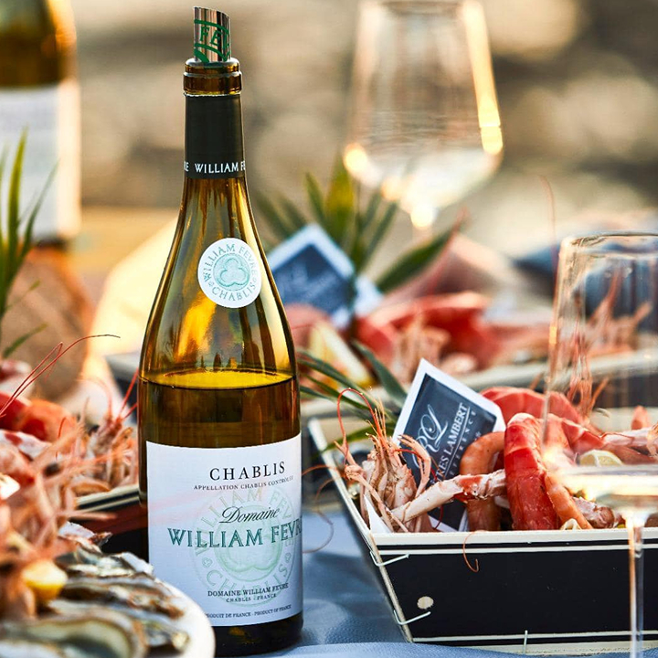 wine shops and liquor stores that deliver in hong kong; hk liquor store has locations all over hong kong and offer alcohol delivery