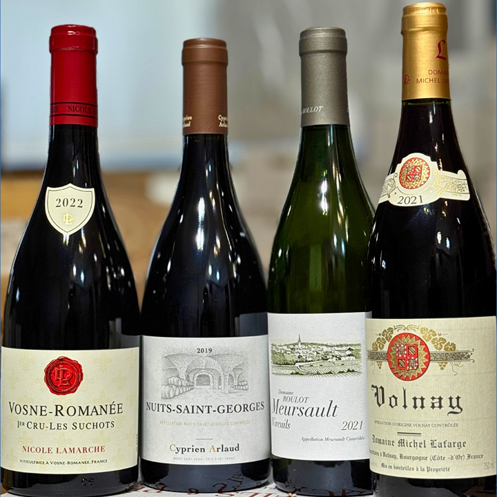 best hong kong wine shops and liquor stores that offer delivery in hong kong, wineview has a huge selection of wines