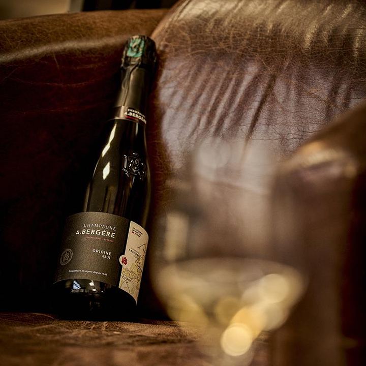 best wine shops that deliver in hong kong: silene wine shop sources high quality wines from boutique wineries