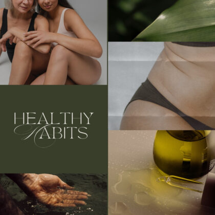 tedxtinhau women reframe 2025 speakers, wellness, womens health