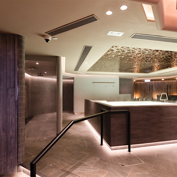 What's On Hong Kong January 2026 Flow & Reset