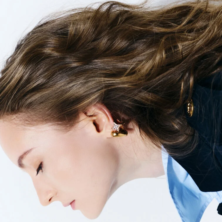 Where To Shop Affordable Jewellery in Hong Kong Charles & Keith