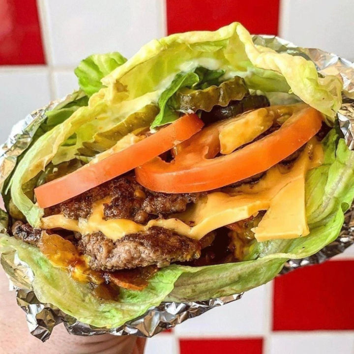 gluten free dining restaurants guide sassy five guys