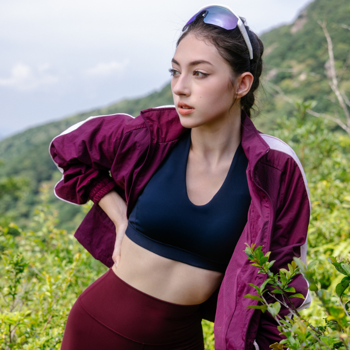 where to buy athleisure PHiFiT womens sportswear basics staple