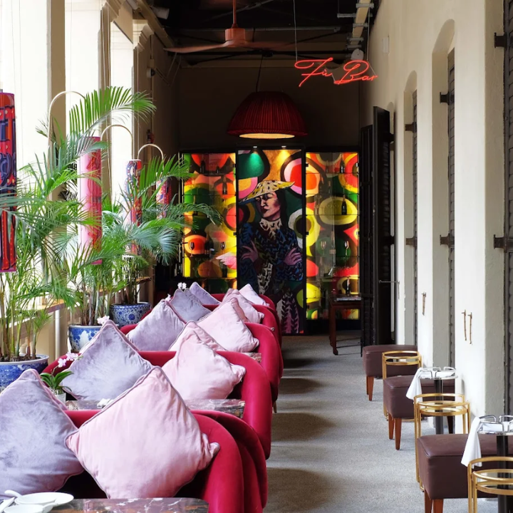 gluten free dining restaurants guide sassy madame fu