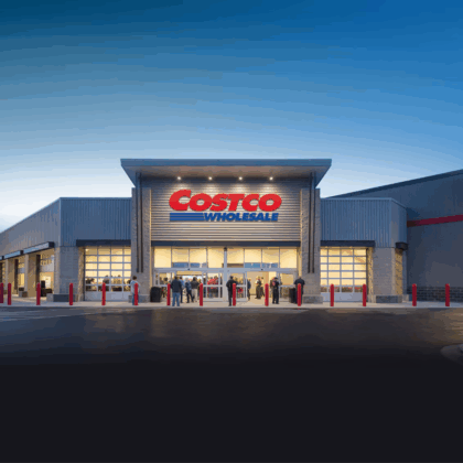 Costco shenzhen Sassy Guide essentials hidden gems