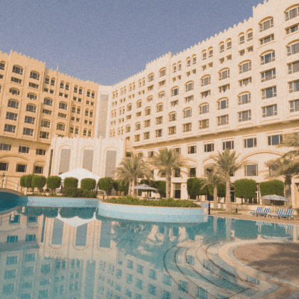 Best Day Use Hotels Sassy Hong Kong Spa and Wellness passes